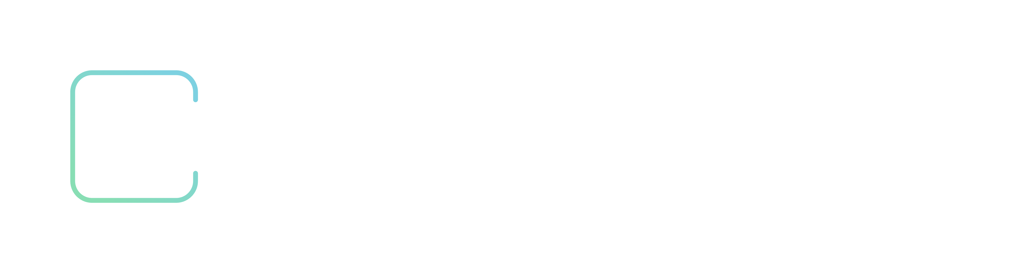 S4 Integration Solutions